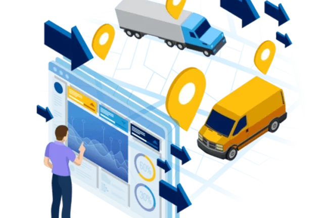 custom fleet custom fleet